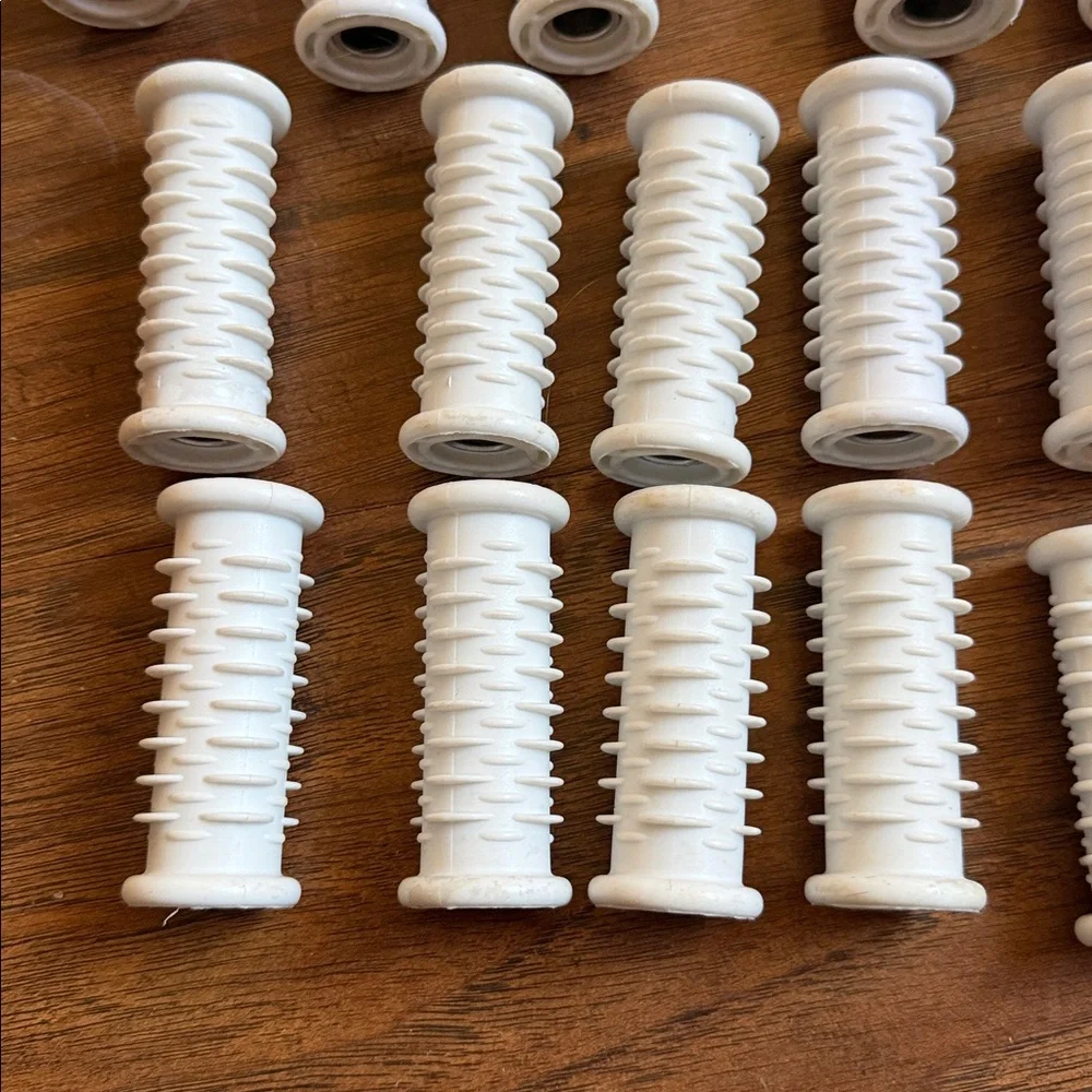 Windmere Salon Mate 20‎ Hot Rollers Only Replacement HHS 21 (various sizes)